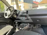 2009 Nissan MICRA