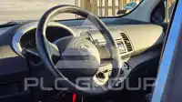 2009 Nissan MICRA