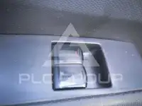 2009 Nissan MICRA