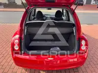2009 Nissan MICRA