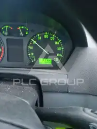 2009 Nissan MICRA