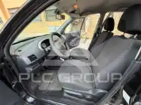 2009 Nissan MICRA