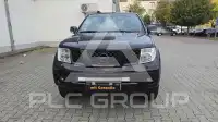 2009 Nissan PATHFINDER