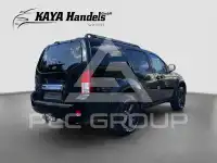 2009 Nissan PATHFINDER