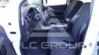 2009 Nissan PATHFINDER