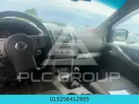 2009 Nissan PATHFINDER