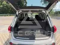 2009 Nissan QASHQAI