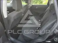 2009 Nissan QASHQAI
