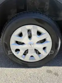 2009 Nissan QASHQAI