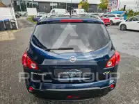 2009 Nissan QASHQAI