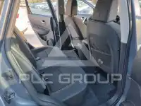 2009 Nissan QASHQAI