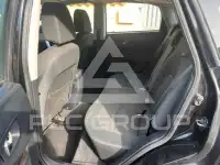 2009 Nissan QASHQAI