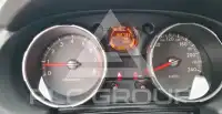 2009 Nissan QASHQAI