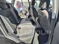 2009 Nissan QASHQAI