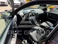 2009 Nissan QASHQAI