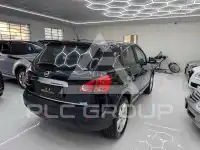 2009 Nissan QASHQAI