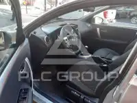 2009 Nissan QASHQAI