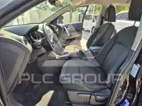 2009 Nissan QASHQAI