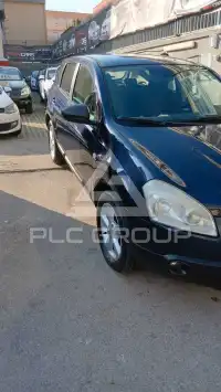 2009 Nissan QASHQAI