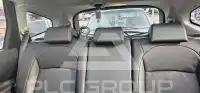 2009 Nissan QASHQAI