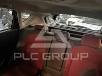 2009 Nissan QASHQAI