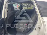 2009 Nissan QASHQAI