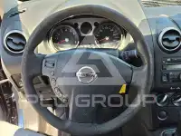 2009 Nissan QASHQAI