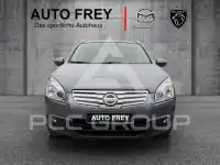 2009 Nissan QASHQAI