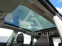 2009 Nissan QASHQAI