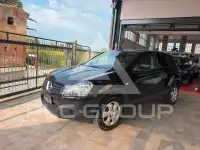 2009 Nissan QASHQAI