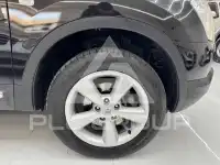 2009 Nissan QASHQAI