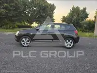 2009 Nissan QASHQAI