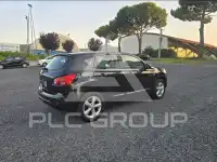 2009 Nissan QASHQAI