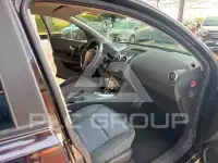 2009 Nissan QASHQAI