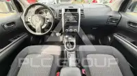 2009 Nissan X-TRAIL