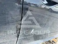 2009 Nissan X-TRAIL