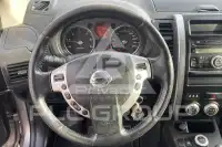 2009 Nissan X-TRAIL