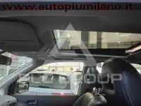 2009 Nissan X-TRAIL