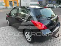 2009 Nissan Tiida