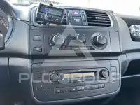 2009 Skoda Roomster
