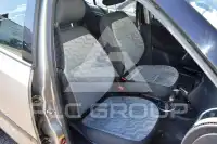 2009 Skoda Fabia