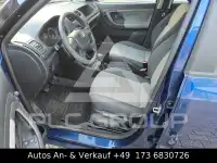 2009 Skoda Fabia