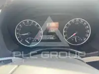 2009 Skoda Octavia