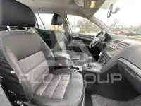 2009 Skoda Octavia