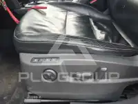 2009 Skoda Superb