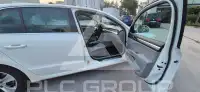 2009 Skoda Superb