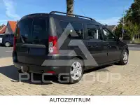2009 Dacia Logan