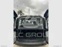 2009 Dacia Logan