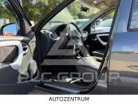2009 Dacia Logan