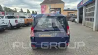 2009 Dacia Logan
